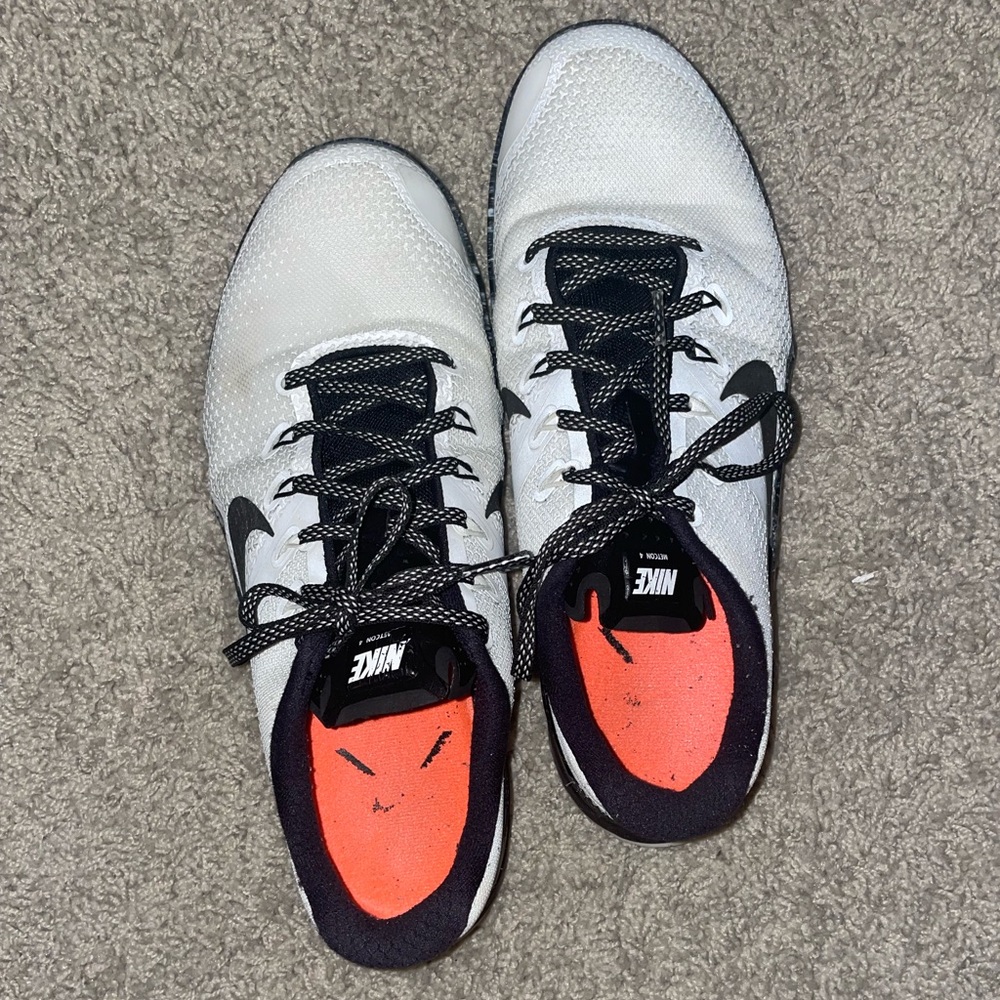 NIKE METCONs Men